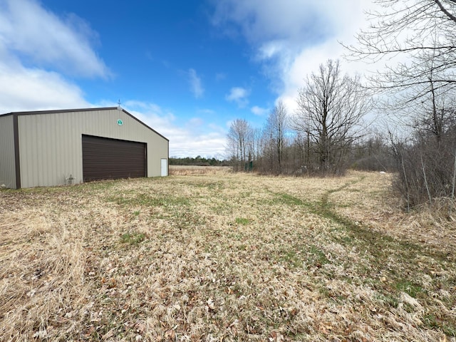 3463 15th St, Frederic, WI 54837