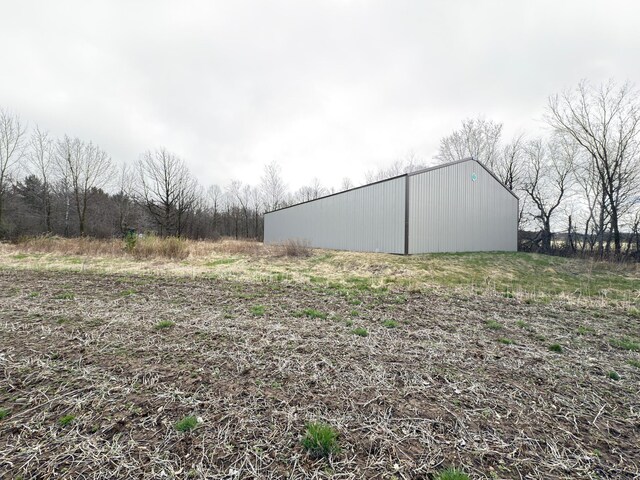 3463 15th St, Frederic, WI 54837