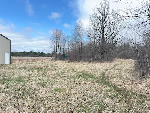 3463 15th St, Frederic, WI 54837