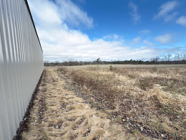 3463 15th St, Frederic, WI 54837