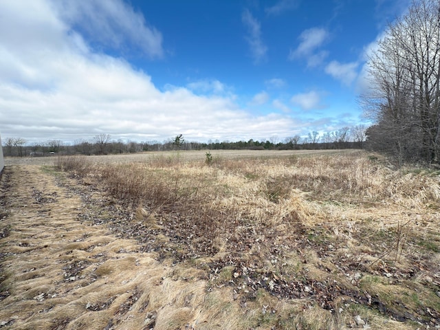 3463 15th St, Frederic, WI 54837
