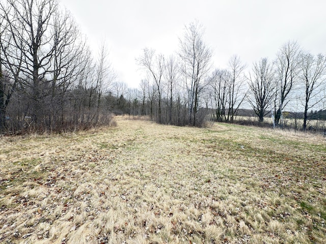 3463 15th St, Frederic, WI 54837