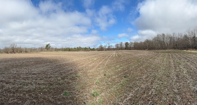 3463 15th St, Frederic, WI 54837
