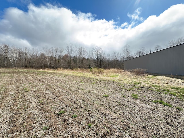 3463 15th St, Frederic, WI 54837