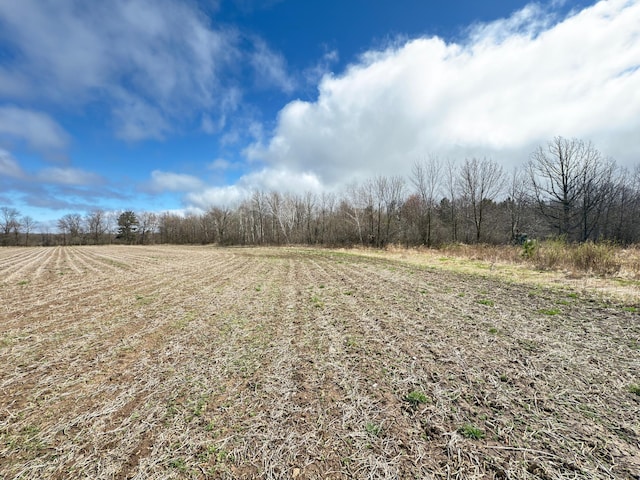 3463 15th St, Frederic, WI 54837