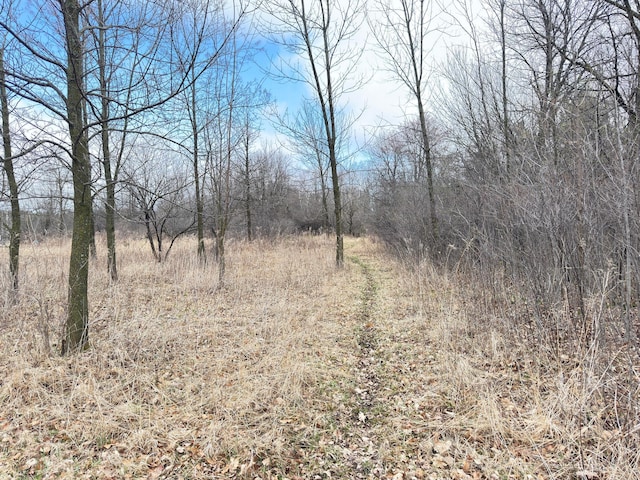 3463 15th St, Frederic, WI 54837
