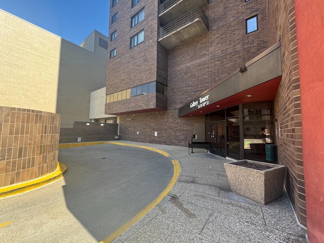 26 10th St W Unit 1701, Saint Paul, MN 55102 - view of community