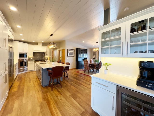 197 Jefferson St, Buhl, MN 55713 - photo 2
