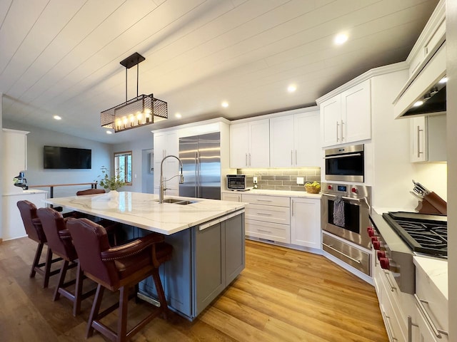 197 Jefferson St, Buhl, MN 55713 - photo 4
