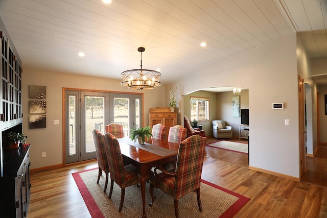 197 Jefferson St, Buhl, MN 55713 - photo 7