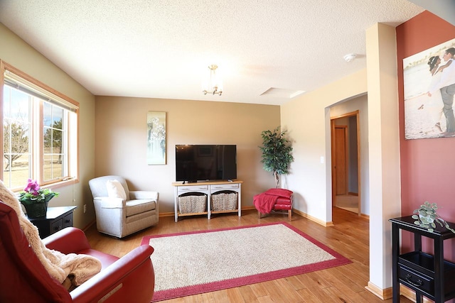197 Jefferson St, Buhl, MN 55713 - photo 8