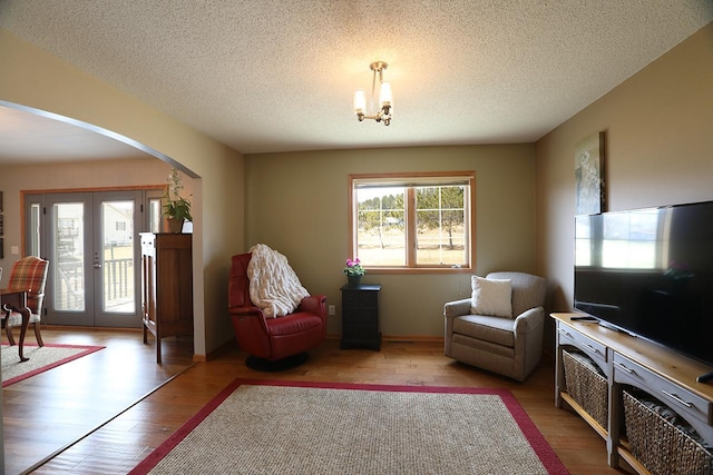 197 Jefferson St, Buhl, MN 55713 - photo 9