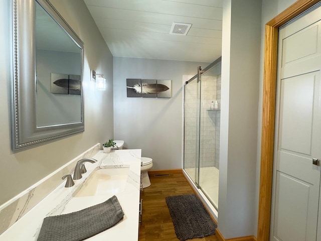 197 Jefferson St, Buhl, MN 55713 - photo 11