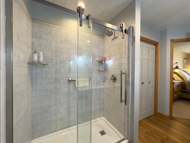 197 Jefferson St, Buhl, MN 55713 - photo 12
