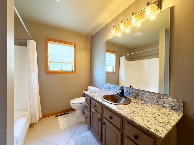 197 Jefferson St, Buhl, MN 55713 - photo 14