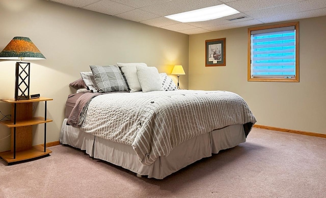 197 Jefferson St, Buhl, MN 55713 - photo 22