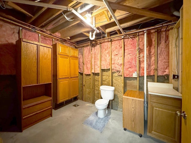 197 Jefferson St, Buhl, MN 55713 - photo 23
