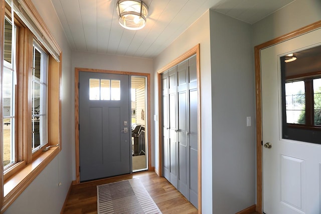 197 Jefferson St, Buhl, MN 55713 - photo 24