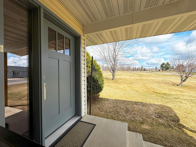 197 Jefferson St, Buhl, MN 55713 - photo 25