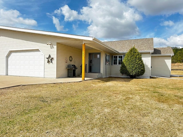 197 Jefferson St, Buhl, MN 55713 - photo 26
