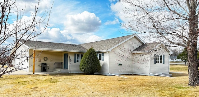 197 Jefferson St, Buhl, MN 55713 - photo 27
