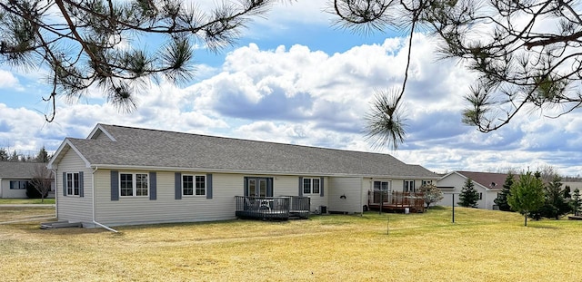 197 Jefferson St, Buhl, MN 55713 - photo 28