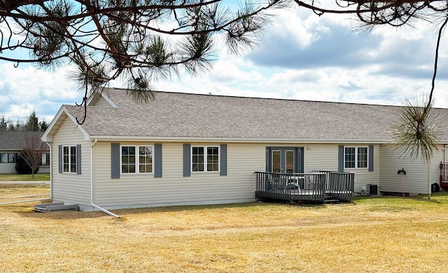 197 Jefferson St, Buhl, MN 55713 - photo 29
