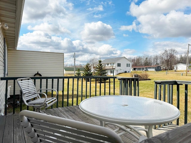 197 Jefferson St, Buhl, MN 55713 - photo 30