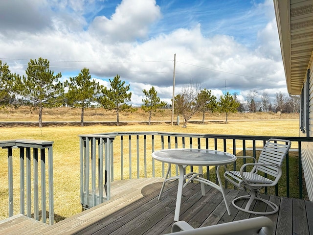 197 Jefferson St, Buhl, MN 55713 - photo 31