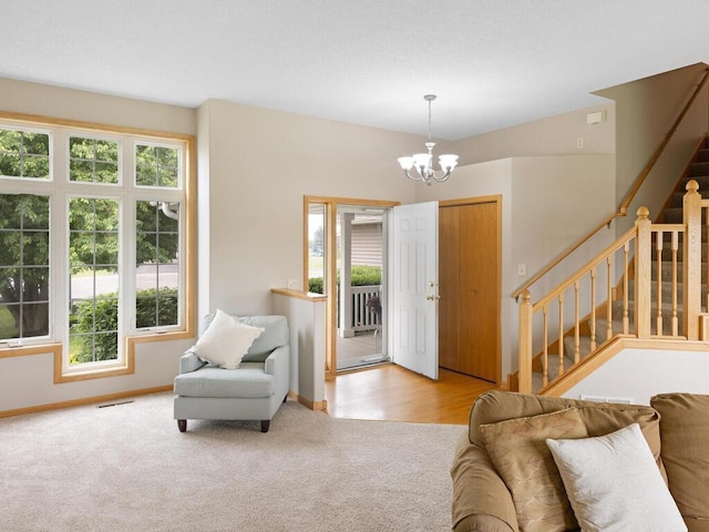 6700 210th Lane Cir N, Forest Lake, MN 55025 - photo 4