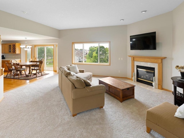6700 210th Lane Cir N, Forest Lake, MN 55025 - photo 7