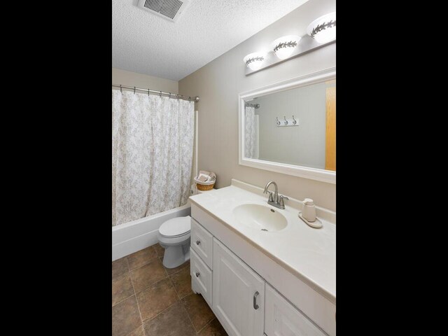 6700 210th Lane Cir N, Forest Lake, MN 55025 - photo 25