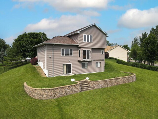 6700 210th Lane Cir N, Forest Lake, MN 55025 - photo 37