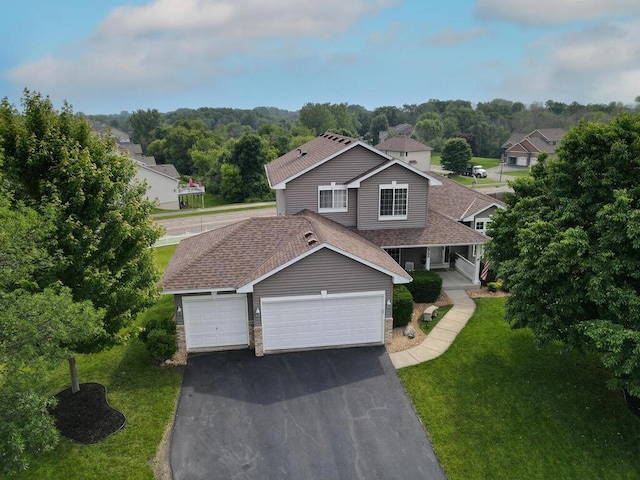 6700 210th Lane Cir N, Forest Lake, MN 55025 - photo 40