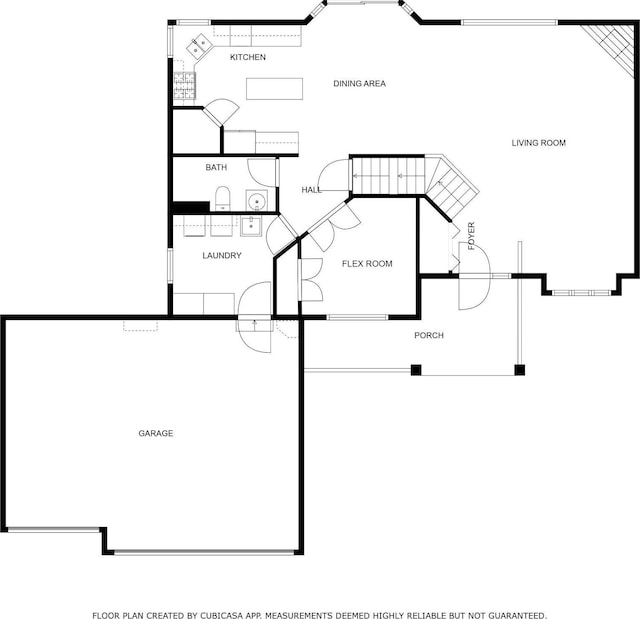 6700 210th Lane Cir N, Forest Lake, MN 55025 - photo 45