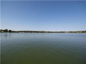 1555 Bluebird Ln, Mound, MN 55364 - water view