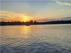 1555 Bluebird Ln, Mound, MN 55364 - water view
