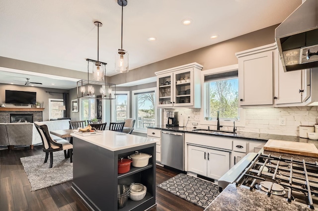 9362 Scott St, Greenfield, MN 55373 - photo 9