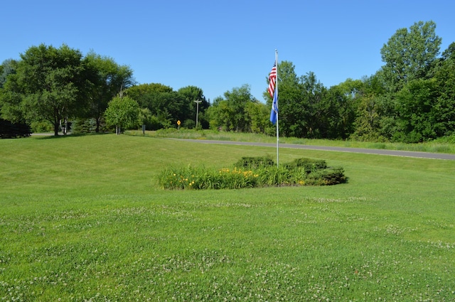 9362 Scott St, Greenfield, MN 55373 - photo 2