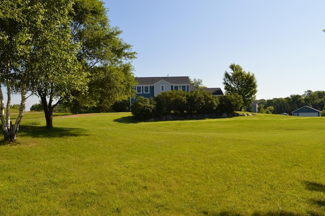 9362 Scott St, Greenfield, MN 55373 - photo 25