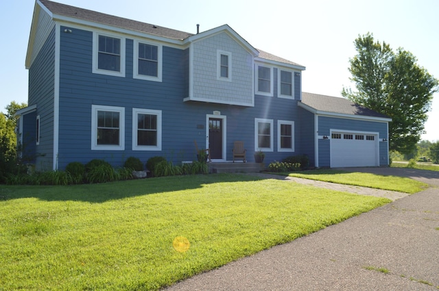 9362 Scott St, Greenfield, MN 55373 - photo 3