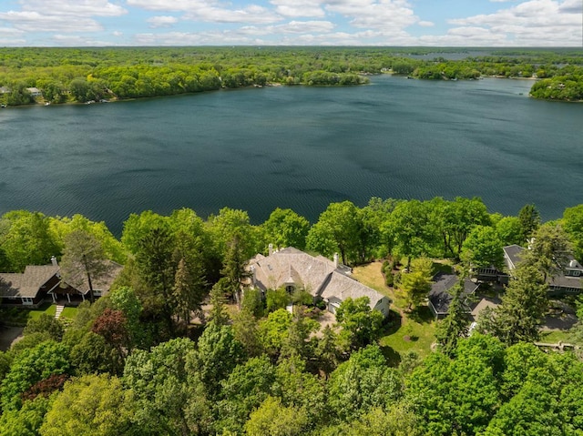 6060 Ridge Rd, Shorewood, MN 55331 - photo 1