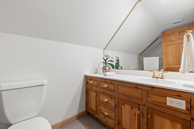 6060 Ridge Rd, Shorewood, MN 55331 - photo 21