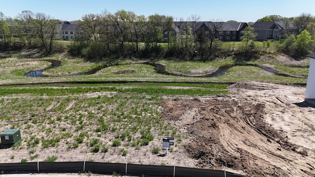 10320 Peony Ln N, Maple Grove, MN 55311 - view of yard featuring a residential view