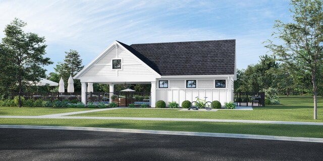 10320 Peony Ln N, Maple Grove, MN 55311 - view of miscellaneous document