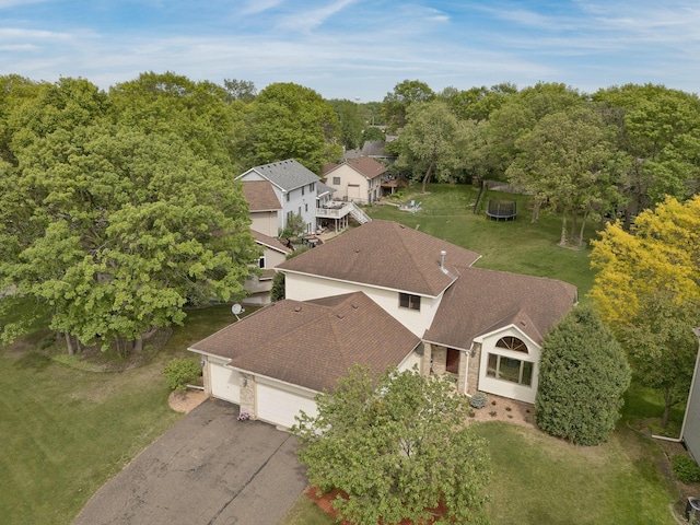 11877 Cottonwood St NW, Coon Rapids, MN 55448 - photo 1