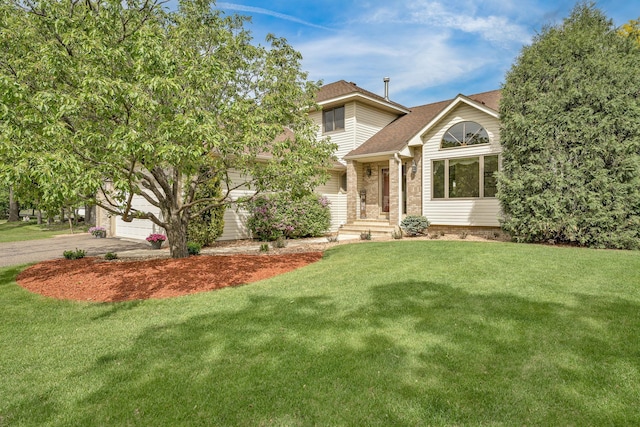 11877 Cottonwood St NW, Coon Rapids, MN 55448 - photo 2