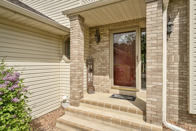 11877 Cottonwood St NW, Coon Rapids, MN 55448 - photo 6
