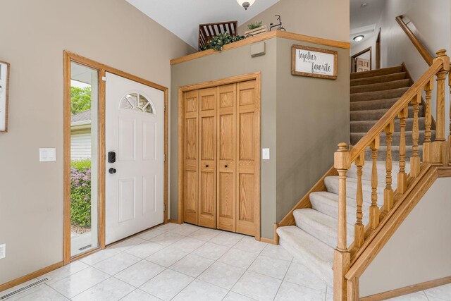 11877 Cottonwood St NW, Coon Rapids, MN 55448 - photo 7