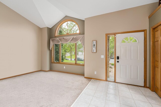 11877 Cottonwood St NW, Coon Rapids, MN 55448 - photo 8